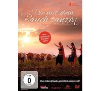 Dancing with Bellies ( Die mit dem Bauch tanzen ) [ Origen Alemán, Ningun Idioma Espanol ]