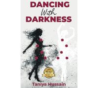 Dancing with Darkness