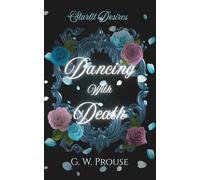 Dancing with Death