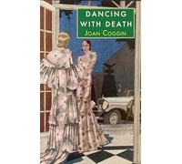 Dancing with Death: A Lady Lupin Mystery: 4 (Lady Lupin Mysteries)