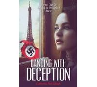 Dancing With Deception (ebook)