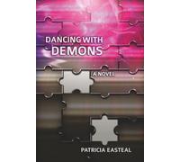 Dancing With Demons: A Novel