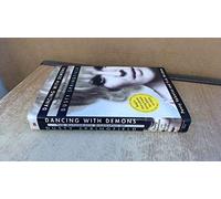 Dancing With Demons: The Authorized Biography of Dusty Springfield