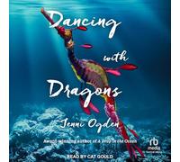 Dancing with Dragons