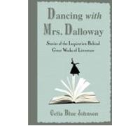 Dancing With Mrs. Dalloway (ebook)