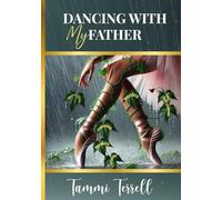 Dancing With My Father: Book of Poetry