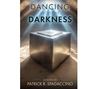 Dancing with the Darkness