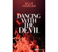 Dancing with the Devil