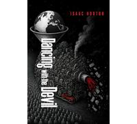 Dancing With The Devil: Flirting With Catastrophe