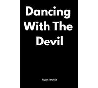 Dancing With The Devil: The Internet’s Grip and How to Break Free (THE PENDULUM SWINGS)