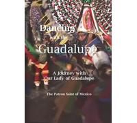 Dancing with the Guadalupe