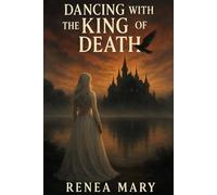 Dancing with the King of Death (The Vale and Beyond)