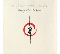 Dancing With The Lion