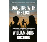 Dancing with the Lost: A Novel (Cambria Series)