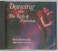 Dancing with The Rich & Famous