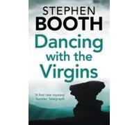 Dancing With The Virgins (ebook)