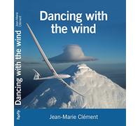 Dancing with the wind