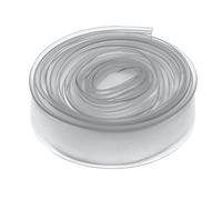 Danco 88705 - Junta de goma para puerta de ducha (3/8 pulgadas x 48 pulg.)
