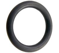 Danco 96728#11 O-Rings (10-Pack) by Danco