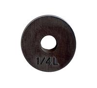 Danco - Arandela biselada de goma