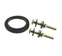 Danco Eljer Depósito A cuenco Junta y pernos Montaje 88359