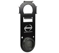 Danco - Llave aireadora multiusos para extracción de aireador de grifos, 10909