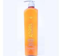 Dancoly Paris Angel Professional Marine Depth Spa Champú Oily Hair 1000 ml para cabello graso