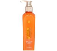 Dancoly Paris Angel Professional Shampoo for Oily Hair 500 ML Champú para cabello graso