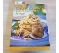 D'ancona Roberta - Cucina Romana E Del Lazio Di Mare