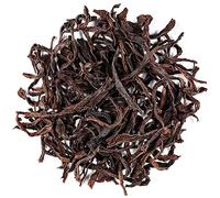 Dancong Oolong Té Guangdong China - Phoenix Dan Cong Té - Guangdong Mi Lan Xiang Wu Long Té