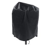 Dancook 130144 - Funda para barbacoas modelo 1800