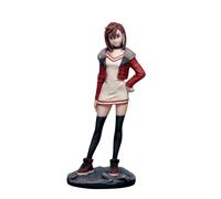 Figura sega goods dandadan luminasta momo ayase vol.2 ver. 1.5 18cm