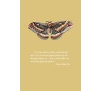 Dandelion Cottage Nature Journal, vol. 1 - For creative women, artists, papercrafters and gardeners to save designs and ideas, or for gift giving: A ... Writing, Gratitude and Artful Reflection