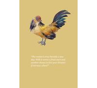 Dandelion Cottage Nature Journal, vol. 2 - For creative women, artists, papercrafters and gardeners to save designs and ideas, or for gift giving: A ... Writing, Gratitude and Artful Reflection