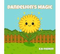 Dandelion's Magic