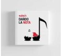 Dando La Nota