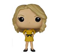 Dando la nota POP! Movies Vinyl Figura Aubrey 9 cm Funko Rocky Horror Picture Show Mini figures
