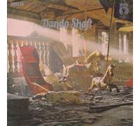 Dando Shaft (Blu-Spec CD2 / Paper Sleeve / Remastered)