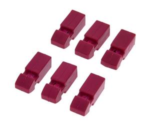 dAndrea Spider Harmonic Gloves