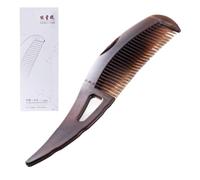 Dandruff Remover Comb, Anti Dandruff Comb, Hollow Air Bag Design, Ergonomic and Gentle Bristles, Tooth Hairbrush, Ideal para familia, amigos, Colleagues Daily Use, 8,19 x 1,65 pulgadas