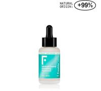 Dandruff & Scalp Exfoliating Treatment
