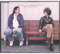Dandy Warhols - Bohemian Like You