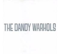 Dandy Warhols Dandys Rule Ok (Vinyl)