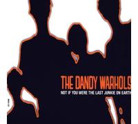 Dandy Warhols - Not If You Were the Last Junkie