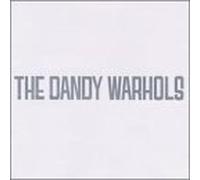 Dandy Warhols, the - Dandy's Rule Ok