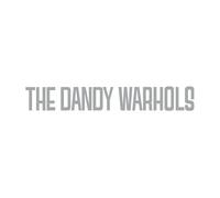 Dandy Warhols,the - Dandy'S Rule Ok (Ltd. Red 2lp) [Vinilo]