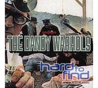 Dandy Warhols, the - Godless [Vinilo]