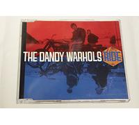 Dandy Warhols, The - Ride
