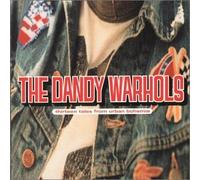 Dandy Warhols,The - Thirteen Tales From Urban Bohemia + Bonus Disc
