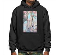 Dandy Warhols, The - You Were the Last High